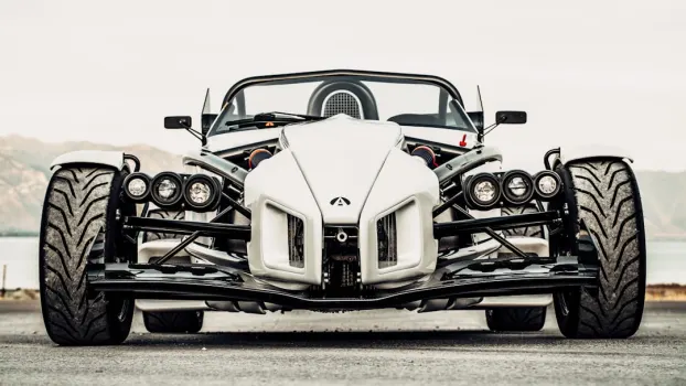 골드피쉬카 카지노 안드로이드/iOS 앱